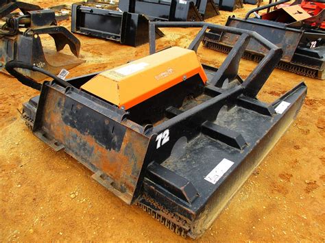 brush cutter for skid steer cost|skid steer side brush cutter.